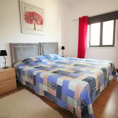Vila Honey Bay Albufeira