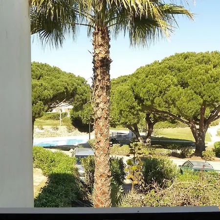 Honey Bay Vila Albufeira