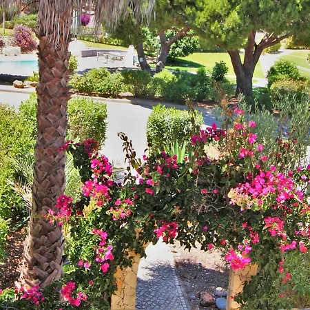 Villa Honey Bay