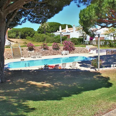 Villa Honey Bay *