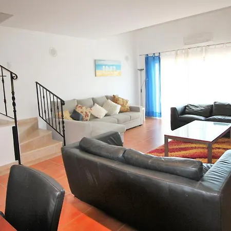 Honey Bay * Albufeira