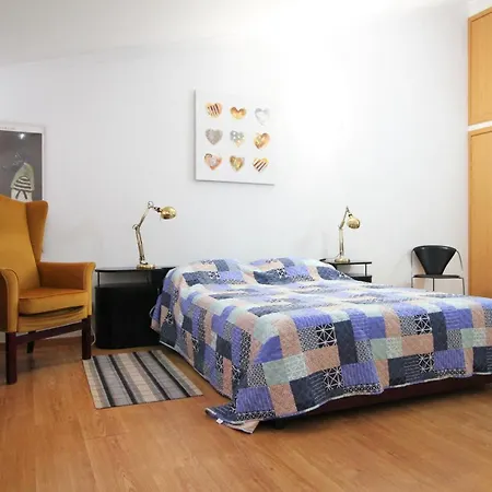 Villa Honey Bay Albufeira