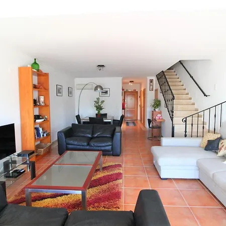 Villa Honey Bay Albufeira