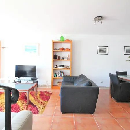 Villa Honey Bay *