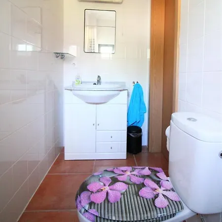 Honey Bay * Albufeira