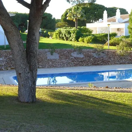 Honey Bay Albufeira
