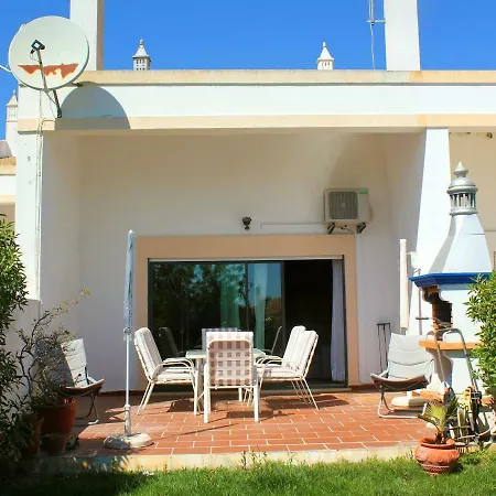 Villa Honey Bay