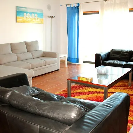 Honey Bay Villa *